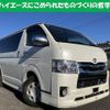 toyota hiace-van 2019 quick_quick_QDF-GDH201V_-1035290 image 1