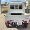 suzuki carry-truck 2018 quick_quick_EBD-DA16T_DA16T-442025 image 2