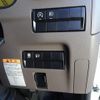 mitsubishi-fuso canter 2024 -MITSUBISHI--Canter 2RG-FBA20--FBA20-610141---MITSUBISHI--Canter 2RG-FBA20--FBA20-610141- image 18