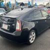 toyota prius 2012 -TOYOTA--Prius ZVW30--ZVW30-5407357---TOYOTA--Prius ZVW30--ZVW30-5407357- image 2