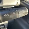 nissan serena 2010 CFJ1678246 image 22