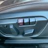 bmw x2 2018 CFJ1657133 image 18