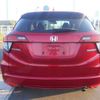 honda vezel 2017 -HONDA--VEZEL DAA-RU3--RU3-1263087---HONDA--VEZEL DAA-RU3--RU3-1263087- image 2