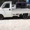 honda acty-truck 2001 -HONDA 【?? 480?9831】--Acty Truck HA7--1302772---HONDA 【?? 480?9831】--Acty Truck HA7--1302772- image 24