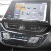 toyota c-hr 2018 -TOYOTA 【福井 301ｽ5092】--C-HR DAA-ZYX10--ZYX10-2129067---TOYOTA 【福井 301ｽ5092】--C-HR DAA-ZYX10--ZYX10-2129067- image 22