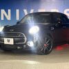 mini mini-others 2016 quick_quick_XT20_WMWXT720X02F34851 image 14