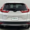 honda cr-v 2021 -HONDA--CR-V 6AA-RT5--RT5-1202054---HONDA--CR-V 6AA-RT5--RT5-1202054- image 15