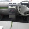 toyota pixis-space 2016 -TOYOTA--Pixis Space L575A-0049483---TOYOTA--Pixis Space L575A-0049483- image 4