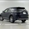 toyota harrier 2014 CFJ1471799 image 15
