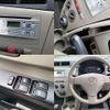 daihatsu mira 2013 CFJ1775587 image 6