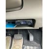 daihatsu tanto 2011 CFJ1810100 image 20
