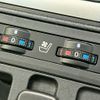 toyota land-cruiser-prado 2022 quick_quick_3BA-TRJ150W_TRJ150-0153648 image 5