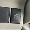 daihatsu tanto 2015 -DAIHATSU--Tanto DBA-LA600S--LA600S-0351281---DAIHATSU--Tanto DBA-LA600S--LA600S-0351281- image 14