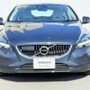 volvo v40 2019 quick_quick_MB4154T_YV1MV2920K2600248 image 5