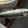 daihatsu mira-gino 2005 GOO_JP_700090373030250526002 image 30