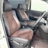 toyota alphard 2013 quick_quick_ANH20W_ANH20-8269234 image 10