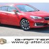 subaru impreza-sports 2019 quick_quick_DBA-GT7_GT7-212920 image 1