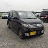 honda n-wgn 2014 -HONDA 【野田 580】--N WGN DBA-JH2--JH2-1016850---HONDA 【野田 580】--N WGN DBA-JH2--JH2-1016850- image 1
