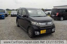 honda n-wgn 2014 -HONDA 【野田 580】--N WGN DBA-JH2--JH2-1016850---HONDA 【野田 580】--N WGN DBA-JH2--JH2-1016850-