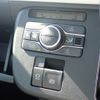 daihatsu move-canbus 2025 CFJ1657873 image 18