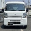suzuki every 2022 CFJ1588481 image 14