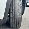 citroen c4 2017 CFJ1752025 image 30