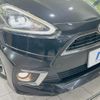 toyota sienta 2017 CFJ1515892 image 13