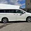 nissan elgrand 2011 -NISSAN--Elgrand DBA-TE52--TE52-016548---NISSAN--Elgrand DBA-TE52--TE52-016548- image 21