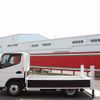 mitsubishi-fuso canter 2015 GOO_NET_EXCHANGE_0505500A30240803W001 image 28