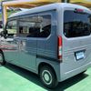 honda n-van 2022 GOO_JP_700060017330240605028 image 5