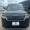honda stepwagon 2024 -HONDA 【名変中 】--Stepwgn RP8--1077276---HONDA 【名変中 】--Stepwgn RP8--1077276- image 15