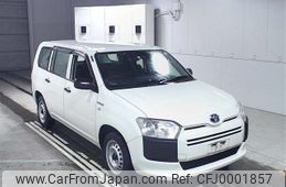 toyota probox-van 2019 -TOYOTA--Probox Van NHP160V-0006542---TOYOTA--Probox Van NHP160V-0006542-