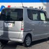 honda n-box 2015 -HONDA--N BOX DBA-JF1--JF1-1618288---HONDA--N BOX DBA-JF1--JF1-1618288- image 18