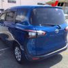 toyota sienta 2015 -TOYOTA--Sienta NHP170G-7010641---TOYOTA--Sienta NHP170G-7010641- image 2