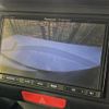 honda n-box 2012 quick_quick_JF1_JF1-1076966 image 4