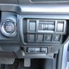 subaru xv 2022 CFJ1729507 image 7