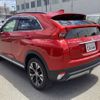 mitsubishi eclipse-cross 2018 -MITSUBISHI--Eclipse Cross DBA-GK1W--GK1W-0008536---MITSUBISHI--Eclipse Cross DBA-GK1W--GK1W-0008536- image 7