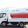mitsubishi-fuso canter 2017 -MITSUBISHI--Canter TPG-FBA30--FBA30-552303---MITSUBISHI--Canter TPG-FBA30--FBA30-552303- image 12