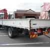 hino ranger 2017 GOO_NET_EXCHANGE_1157469A30250220W003 image 9