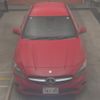 mercedes-benz cla-class 2014 -MERCEDES-BENZ--Benz CLA 117342-2N150853---MERCEDES-BENZ--Benz CLA 117342-2N150853- image 7