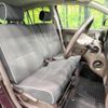 toyota passo 2015 -TOYOTA--Passo DBA-KGC30--KGC30-0235585---TOYOTA--Passo DBA-KGC30--KGC30-0235585- image 9