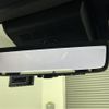 toyota alphard 2023 -TOYOTA--Alphard 6AA-AAHH45W--AAHH45-0003969---TOYOTA--Alphard 6AA-AAHH45W--AAHH45-0003969- image 21
