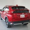 mitsubishi eclipse-cross 2018 quick_quick_DBA-GK1W_GK1W-0009196 image 2