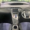 toyota prius 2014 quick_quick_ZVW30_ZVW30-1824719 image 2
