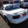 mazda roadster 1991 22230503 image 13