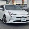 toyota prius 2016 CFJ1860950 image 1