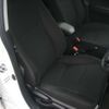 toyota corolla-fielder 2020 CFJ1018889 image 26