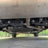 toyota harrier-hybrid 2020 quick_quick_AXUH85_AXUH85-0003117 image 20
