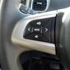 daihatsu tanto 2014 -DAIHATSU--Tanto DBA-LA600S--LA600S-0130592---DAIHATSU--Tanto DBA-LA600S--LA600S-0130592- image 9