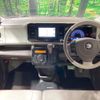 suzuki mr-wagon 2014 quick_quick_MF33S_MF33S-425887 image 2